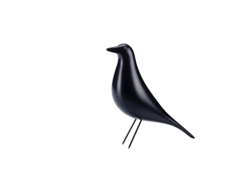 1807658_Eames House Bird black_F_v_fullbleed_1440x.jpg