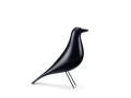 1807663_Eames House Bird black_FS_v_fullbleed_1440x.jpg
