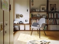 2192725_Organic Chair Ceramic Clock Eames House Bird black Eames Elephant (small)_small_v_fullbleed_1440x.jpg