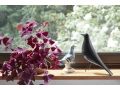 2342492_Eames House Bird, Accessories in situ shooting 2018_v_fullbleed_1440x.jpg
