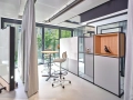 5344723_AI Campus Berlin (Merantix)_36_v_fullbleed_1440x.jpg