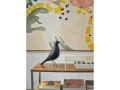 6349514_Eames House Bird_v_fullbleed_1440x.jpg