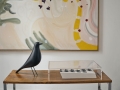 6349515_Eames House Bird_v_fullbleed_1440x.jpg