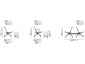 60509_FOS_Airline_vm_v_fullbleed_1440x.jpg