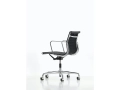 6564280_Aluminium Chair EA 117_v_fullbleed_1440x.jpg