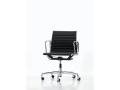 6564282_Aluminium Chair EA 117_v_fullbleed_1440x.jpg