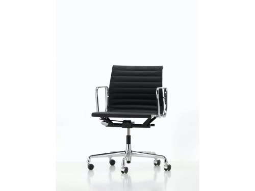 6564282_Aluminium Chair EA 117_v_fullbleed_1440x.jpg