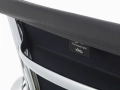 6844705_Aluminium Chair EA 117 - Detail_v_fullbleed_1440x.jpg