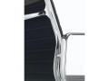 6844708_Aluminium Chair EA 117 - Detail_v_fullbleed_1440x.jpg