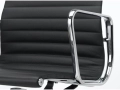6844709_Aluminium Chair EA 117 - Detail_v_fullbleed_1440x.jpg