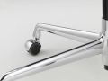 6931535_Aluminium Chair EA 117 - Detail_v_fullbleed_1440x.jpg