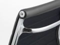 6931541_Aluminium Chair EA 117 - Detail_v_fullbleed_1440x.jpg