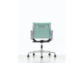5050219_Aluminium Chair EA 118_v_fullbleed_1440x.jpg