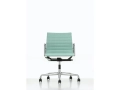 5050220_Aluminium Chair EA 118_v_fullbleed_1440x.jpg