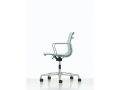 5050221_Aluminium Chair EA 118_v_fullbleed_1440x.jpg