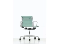 5050222_Aluminium Chair EA 118_v_fullbleed_1440x.jpg