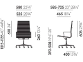 54865_Aluminium Chair EA119 41236500_v_fullbleed_1440x.jpg