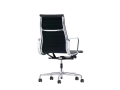 2181461_Aluminium Chair EA 119_F_v_fullbleed_1440x.jpg