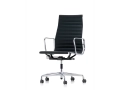 2181468_Aluminium Chair EA 119_FS_v_fullbleed_1440x.jpg