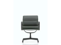 2512005_Soft Pad Chair EA 208_v_fullbleed_1440x.jpg