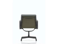 2512006_Soft Pad Chair EA 208_v_fullbleed_1440x.jpg