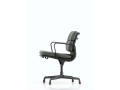 2512007_Soft Pad Chair EA 208_v_fullbleed_1440x.jpg