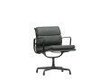 2512009_Soft Pad Chair EA 208_v_fullbleed_1440x.jpg