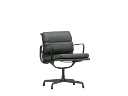 Soft Pad EA 208 - krzesło obrotowe