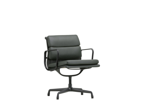 2512009_Soft Pad Chair EA 208_v_fullbleed_1440x.jpg