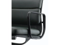 2514741_Soft Pad Chair EA 208_v_fullbleed_1440x.jpg