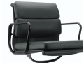 2514743_Soft Pad Chair EA 208_v_fullbleed_1440x.jpg