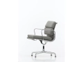 630658_Soft Pad EA 208 Granit_v_fullbleed_1440x.jpg
