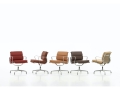 630710_Soft Pad Chairs_v_fullbleed_1440x.jpg