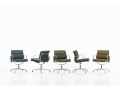 630711_Soft Pad Chairs_v_fullbleed_1440x.jpg