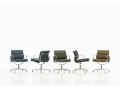 630711_Soft Pad Chairs_v_fullbleed_1440x.jpg