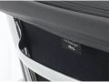 6844690_Soft Pad EA 217 - Detail_v_fullbleed_1440x.jpg