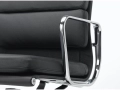 6844695_Soft Pad EA 217 - Detail_v_fullbleed_1440x.jpg