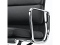 6844696_Soft Pad EA 217 - Detail_v_fullbleed_1440x.jpg