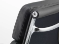 6931529_Soft Pad Chair EA 217 - Detail_v_fullbleed_1440x.jpg