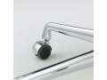 6931547_Soft Pad Chair EA 217 - Detail_v_fullbleed_1440x.jpg