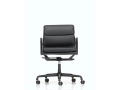 2512028_Soft Pad Chair EA 217_v_fullbleed_1440x.jpg