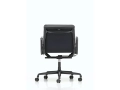 2512029_Soft Pad Chair EA 217_v_fullbleed_1440x.jpg