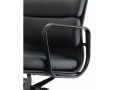 2514742_Soft Pad Chair EA 217_v_fullbleed_1440x.jpg