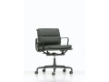 5050209_Soft Pad Chair EA 217_v_fullbleed_1440x.jpg