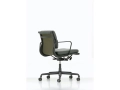 5050210_Soft Pad Chair EA 217_v_fullbleed_1440x.jpg