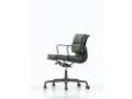 5050211_Soft Pad Chair EA 217_v_fullbleed_1440x.jpg