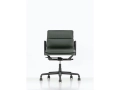 5050212_Soft Pad Chair EA 217_v_fullbleed_1440x.jpg