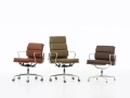 630709_Soft Pad Chairs_v_fullbleed_1440x.jpg
