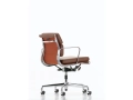 642507_Soft Pad Chair EA 217_v_fullbleed_1440x.jpg