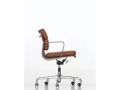 642508_Soft Pad Chair EA 217_v_fullbleed_1440x.jpg